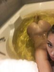 Natalia Starr onlyfans private nude images leaks 4
