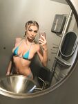 Natalia Starr onlyfans private nude images leaks 4
