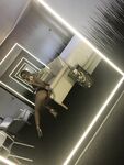 Natalia Starr onlyfans sex gal part 4
