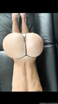 Onlyfans Miss Lexa xxx gallery leaks part 3
