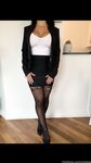 Awesome onlyfans Miss Lexa sex gallery leaks pack part 2
