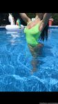Fresh onlyfans Miss Lexa porn galleries pack
