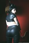 LuaStarDust excellent onlyfans porn image leaks mega pack part 3
