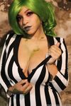 LuaStarDust excellent onlyfans porn image leaks mega pack part 3
