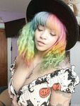 LuaStarDust excellent onlyfans porn image leaks mega pack part 3
