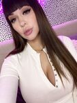 Loretta Rose onlyfans xxx picture leaks mega pack part 2
