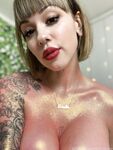 Loretta Rose onlyfans xxx picture leaks mega pack part 2
