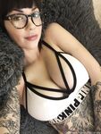 Loretta Rose onlyfans xxx picture leaks mega pack part 2
