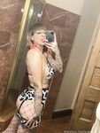Leaked Loretta Rose sex picture pack part 3
