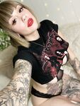 Leaked Loretta Rose sex picture pack part 3
