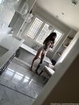 Leaked Loretta Rose sex gallery mega pack part 5
