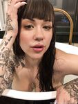 Loretta Rose leaked onlyfans xxx photo part 4
