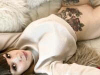 Loretta Rose onlyfans private porn picture leaks 4
