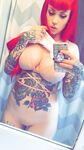 Loretta Rose leaked onlyfans gallery
