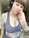 Loretta Rose leaked onlyfans gallery
