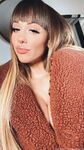 Loretta Rose outstanding onlyfans photos part 7
