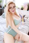 Little Wicked leaked onlyfans xxx gal pack
