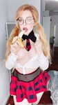 Little Wicked leaked onlyfans xxx gal pack
