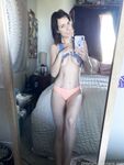 Fresh Lacie May onlyfans porn photos part 3
