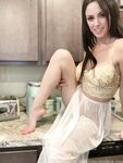 Fresh Lacie May onlyfans porn pictures part 1
