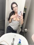 Lacie May fresh onlyfans nude gal mega pack part 1
