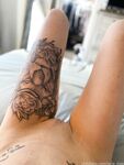 Fresh onlyfans Lacie May porn gal part 3
