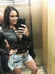 Kendra Lust onlyfans private nude pictures pack 4
