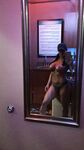 Kendra Lust onlyfans private nude pictures pack 4
