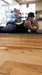 Kendra Lust fresh onlyfans nude pictures leaks pack part 4
