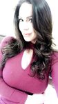 Kendra Lust fresh onlyfans nude pictures leaks pack part 4
