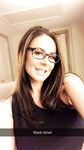 Leaked Kendra Lust onlyfans porn galleries pack part 1

