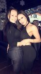 Leaked Kendra Lust onlyfans porn galleries pack part 1
