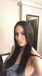 Leaked Kendra Lust onlyfans porn galleries pack part 1
