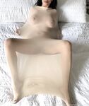 Jennifer Thomson onlyfans hot xxx gal leaks pack 4
