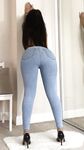 Jennifer Thomson onlyfans hot xxx pictures mega pack 4
