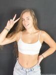 Fresh onlyfans Jade Teen nude pictures mega pack part 4
