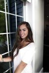 Fresh onlyfans Jade Teen nude pictures mega pack part 4
