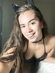 Jade Teen onlyfans hot nude picture pack 4
