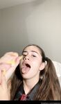 Jade Teen onlyfans hot nude picture pack 4
