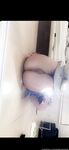 Jade Teen leaked onlyfans xxx pictures part 1
