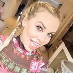 Leaked Hannah Martin onlyfans sex image part 5
