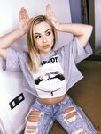 Leaked Hannah Martin onlyfans porn gals part 4
