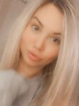 Onlyfans private Hannah Martin xxx galleries leaks pack 4
