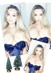 Onlyfans private Hannah Martin xxx galleries leaks pack 4
