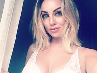 Onlyfans private Hannah Martin xxx galleries leaks pack 4
