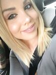 Onlyfans private Hannah Martin sex image leaks mega pack 4
