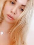 Hannah Martin onlyfans private nude photo 4
