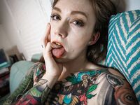 Onlyfans great goaskalex nude galleries leaks pack 5
