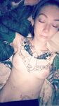 Onlyfans goaskalex xxx gallery pack part 5
