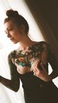 Onlyfans goaskalex xxx gallery pack part 5

